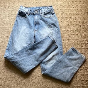 Brandy Melville Jeans